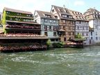 2014-06-26 0001 Strasbourg
