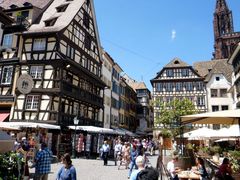 2014-06-26 0020 Strasbourg
