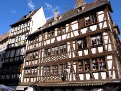 2014-06-26 0131 Strasbourg