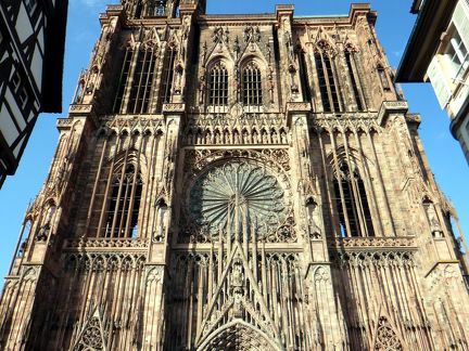 2014-06-26 0134 Strasbourg