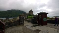 2014-06-02 005 Donan Castle