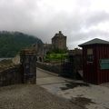 2014-06-02 005 Donan Castle