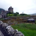2014-06-02 007 Donan Castle