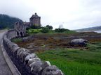 2014-06-02 007 Donan Castle