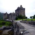 2014-06-02 008 Donan Castle