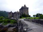 2014-06-02 008 Donan Castle