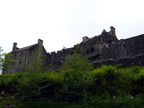 2014-06-02 010 Donan Castle