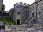 2014-06-02 011 Donan Castle