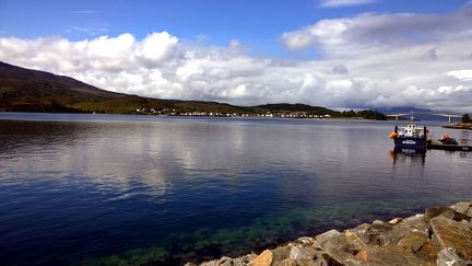 2014-06-03 007 En face, île de Skye