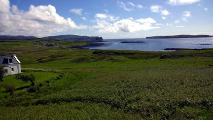 2014-06-03 026 vers Ebost