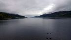 2014-06-05 002 Loch Ness depuis Fort Augustus