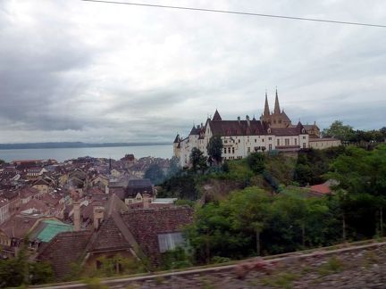 2014-07-12 011 Neuchâtel