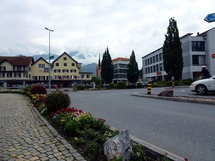 2014-07-12 020 Sargans