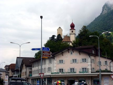 2014-07-12 024 Sargans