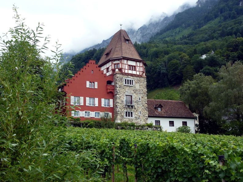 2014-07-12 046 Vaduz Liechtenstein.JPG