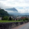 2014-07-12 047 Vaduz Liechtenstein