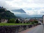 2014-07-12 047 Vaduz Liechtenstein