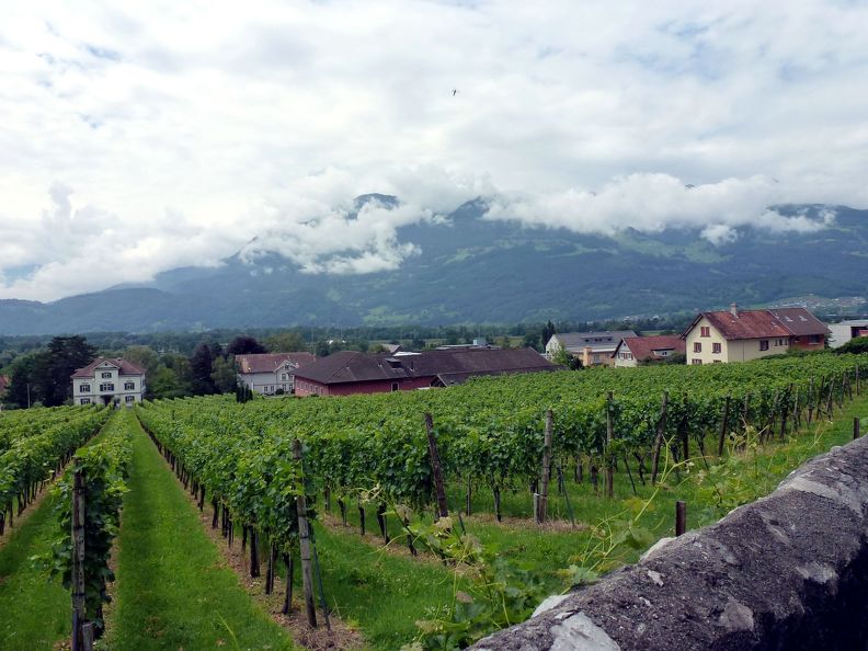 2014-07-12 048 Vaduz Liechtenstein.JPG