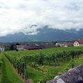 2014-07-12 048 Vaduz Liechtenstein