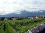 2014-07-12 048 Vaduz Liechtenstein
