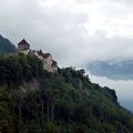 2014-07-12 051 Vaduz Liechtenstein