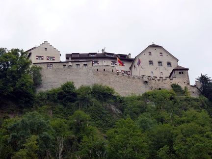 2014-07-12 053 Vaduz Liechtenstein
