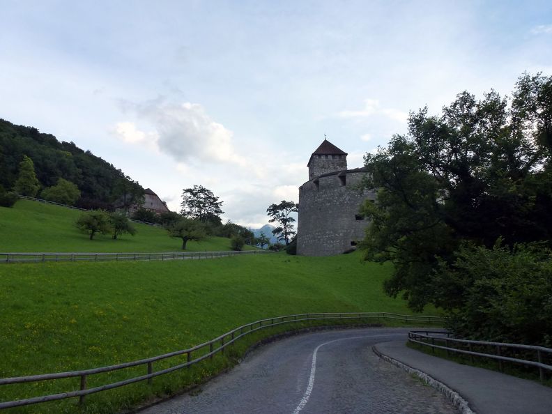 2014-07-12 054 Vaduz Liechtenstein.JPG