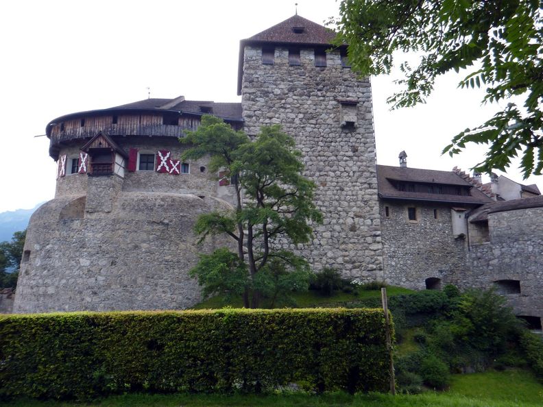 2014-07-12 058 Vaduz Liechtenstein.JPG