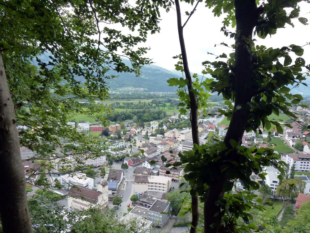 2014-07-12 060 Vaduz Liechtenstein