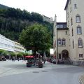 2014-07-12 069 Vaduz Liechtenstein