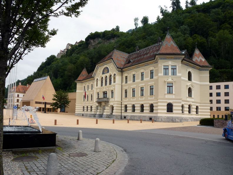 2014-07-12 072 Vaduz Liechtenstein.JPG