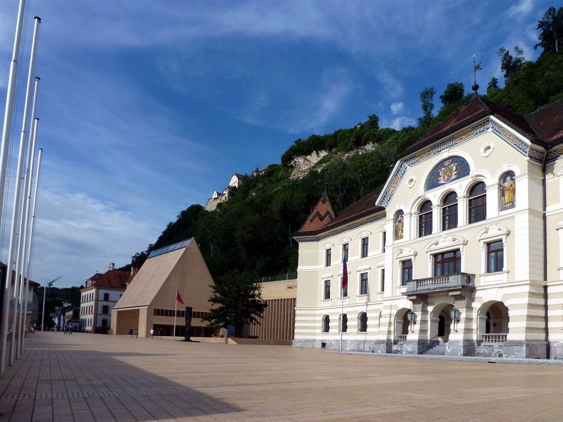 2014-07-12 074 Vaduz Liechtenstein.JPG
