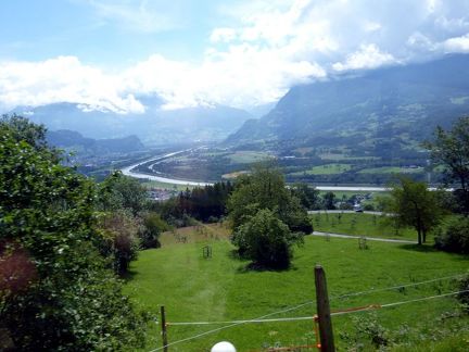 2014-07-12 089 Liechtenstein