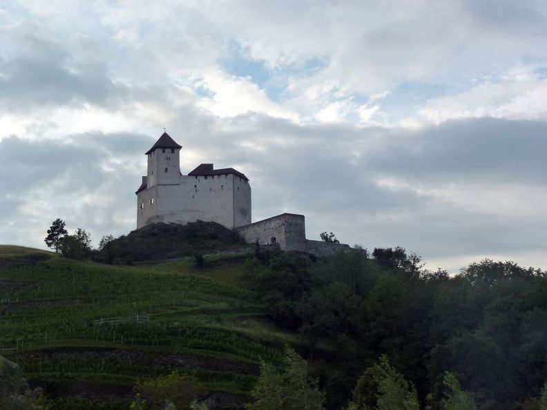 2014-07-12 224 Balzers Liechtenstein