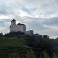 2014-07-12 224 Balzers Liechtenstein