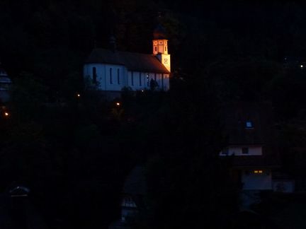 2014-10-11 077 Triberg