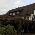 2014-10-11 095 Hausach