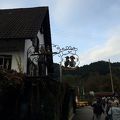 2014-10-11 096 Hausach
