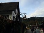 2014-10-11 096 Hausach
