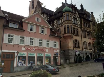 2014-10-11 153 Triberg