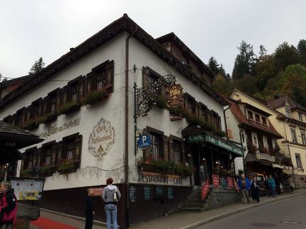 2014-10-11 160 Triberg