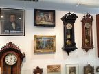 2014-10-11 187 Furtwangen Uhrenmuseum