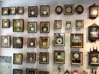 2014-10-11 188 Furtwangen Uhrenmuseum