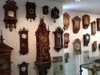 2014-10-11 189 Furtwangen Uhrenmuseum
