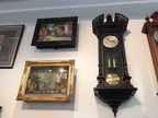 2014-10-11 192 Furtwangen Uhrenmuseum