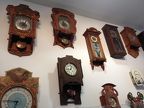 2014-10-11 194 Furtwangen Uhrenmuseum