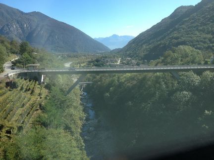 2014-09-27 003 Centovalli