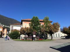 2014-09-27 019 Locarno