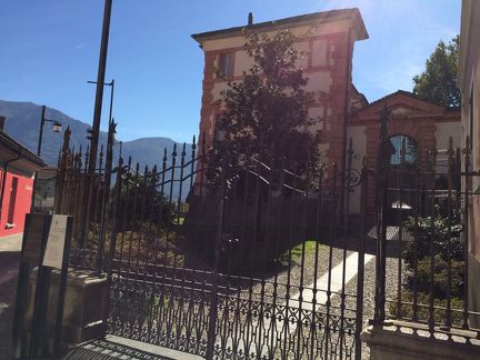2014-09-27 023 Locarno