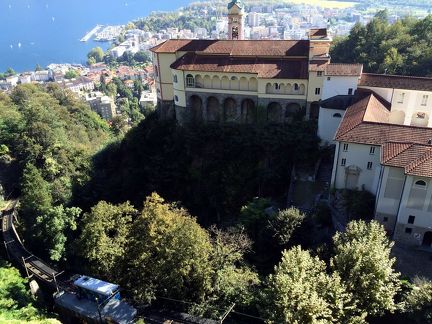 2014-09-27 033 Orselina